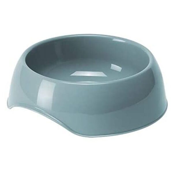 Moderna Gusto-Food Bowl[Color - Blue, Size - XS] - Image 2