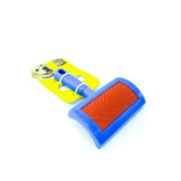 Cado Pet  Plastic Pet Comb - Pets Club M