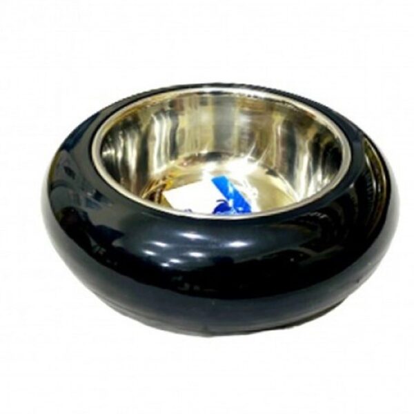 Pado Tyre Bowl - Abs(S)