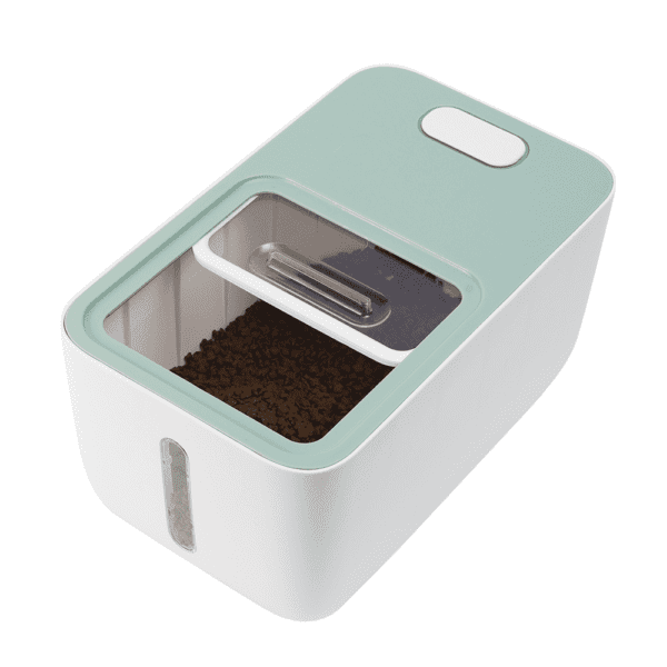 M-PETS Boxi Food Container - Image 5