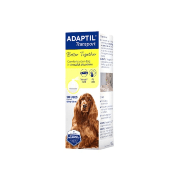 Adaptil Spray  60ml