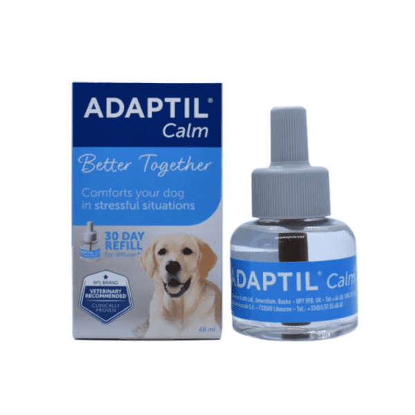 Adaptil Refill  48ml