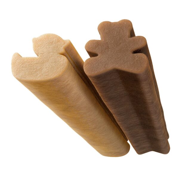 Whimzees Puppy Stix M/L (14 Pcs) - Image 5