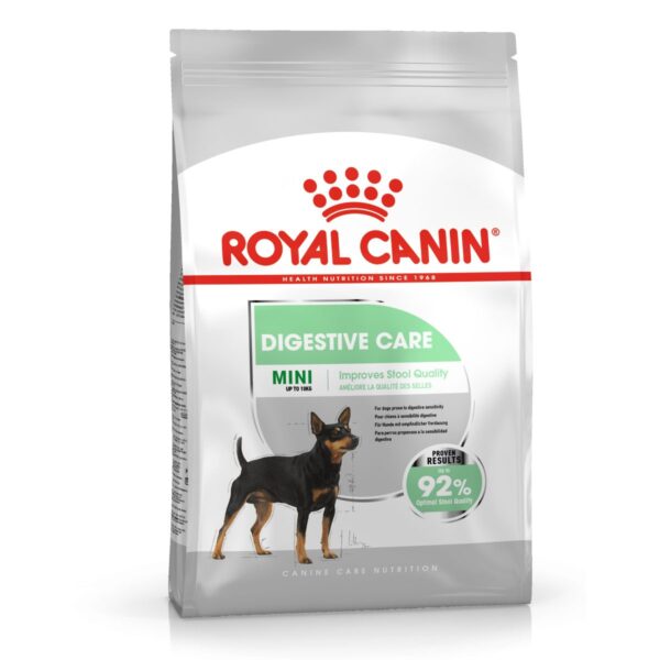 Royal Canin  Mini Digestive Care 3 KG - Image 7