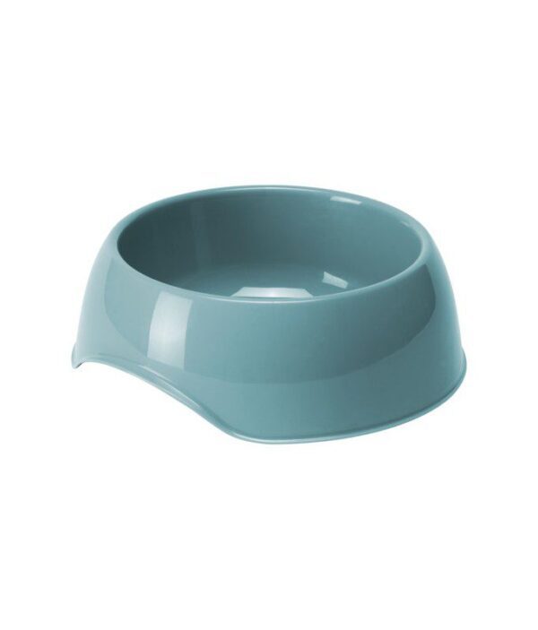 Moderna Gusto-Food Bowl[Color - Blue, Size - M]