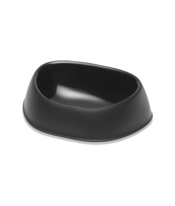 Moderna Sensibowl[Color - Black, Size - S]