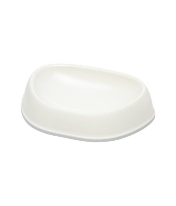 Moderna Sensibowl[Color - White, Size - XS]