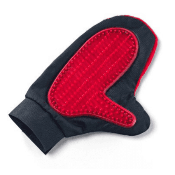 Padovan Pet Massage Gloves