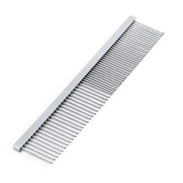 Padovan Pet Straight Comb