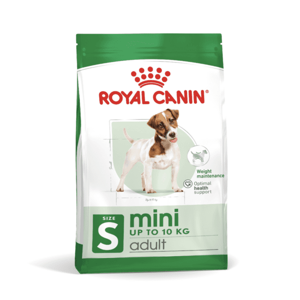 Royal Canin Mini Adult 2 KG